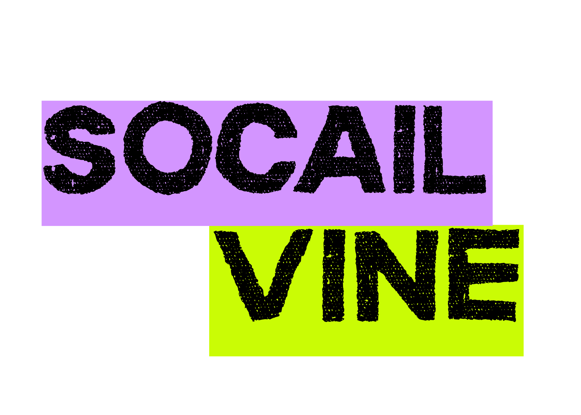 SocailVine