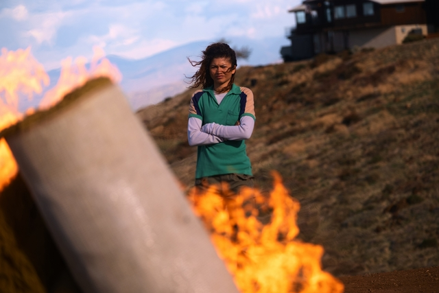 Don’t Miss Out Euphoria Season 3 Will Break the Internet