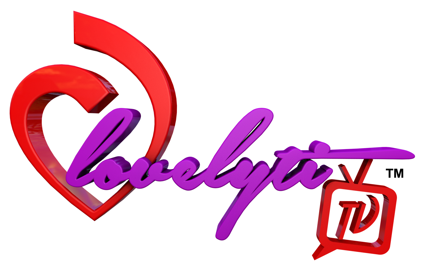 YouTube Gossip Queen LovelyTi With The Ultimate Comback